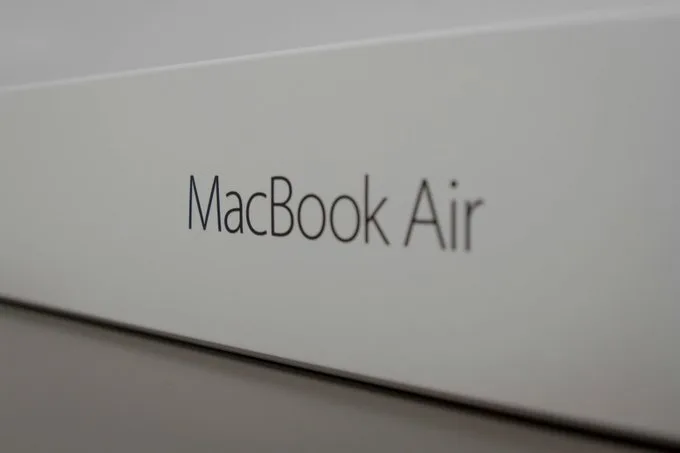 M4 MacBook Air5 M4 MacBook Air Launching in March 2025 With Performance Upgrades