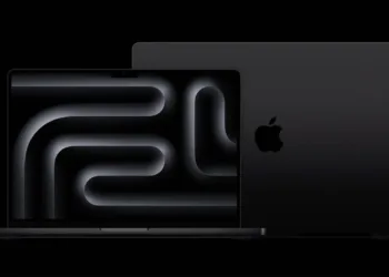 Apple’s Mac Market Share Surges, Leading AI Innovation with M4 Chips