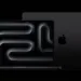 Apple’s Mac Market Share Surges, Leading AI Innovation with M4 Chips