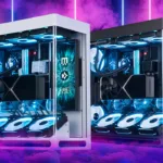 MAINGEAR Pumps Up Its 50 Series with NVIDIA GeForce RTX 5070 Ti’s Muscle
