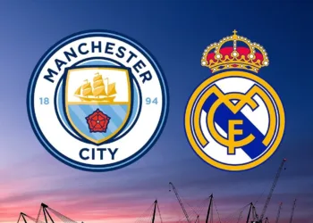 UEFA Champions League 2024/25: Man City vs Real Madrid - Preview and Prediction
