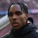 Bayern Munich Forward Mathys Tel Favors Manchester United Switch but Arsenal Remains in Contention