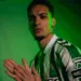 Antony’s Spanish Revival: Manchester United Loanee Shines Again for Real Betis