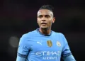 Manchester City Defender Manuel Akanji to Undergo Surgery as Pep Guardiola Confirms 10-Week Layoff