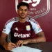 Marcus Rashford To Aston Villa: Tactical Analysis And Can He Revive His Career?