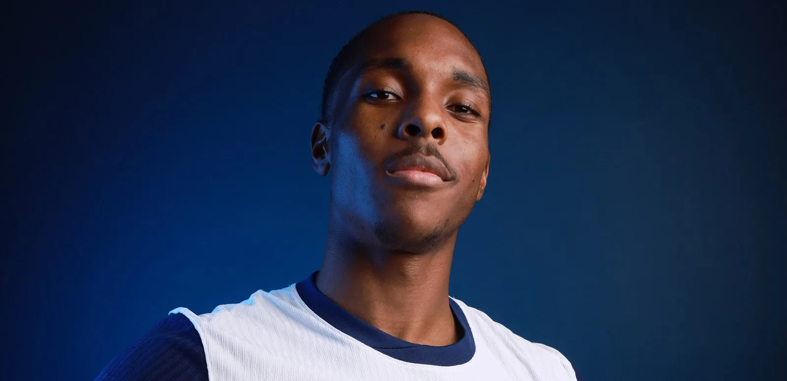 Bayern Munich’s Forward Mathys Tel Joins Tottenham on Loan