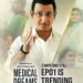 Medical Dreams Streaming Now: Where to Watch Sharman Joshi’s NEET Aspirant Drama