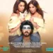 Mere Husband Ki Biwi OTT Release Date: Arjun Kapoor Stuck Between Two Wives