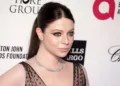 Michelle Trachtenberg Dies at 39: Shocking Final Days; A Hollywood Tragedy