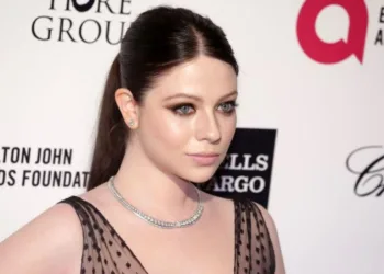 Michelle Trachtenberg Dies at 39: Shocking Final Days; A Hollywood Tragedy