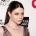Michelle Trachtenberg Dies at 39: Shocking Final Days; A Hollywood Tragedy