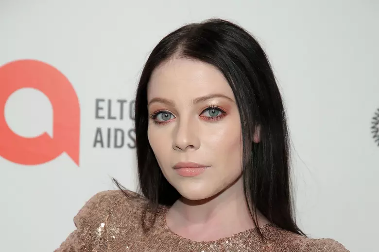 Michelle Trachtenberg Michelle Trachtenberg Dies at 39: Shocking Final Days; A Hollywood Tragedy