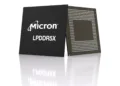 Micron Boosts Samsung Galaxy S25 Series with Advanced AI Memory and Storage