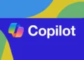 Microsoft Copilot App for Mac