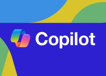 Microsoft Copilot App for Mac