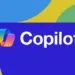 Microsoft Copilot App for Mac