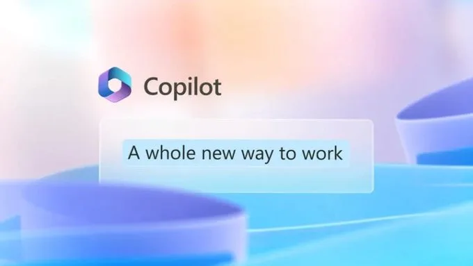 Microsoft Copilot App for Mac e Microsoft Copilot App for Mac: AI-Powered Assistance Arrives