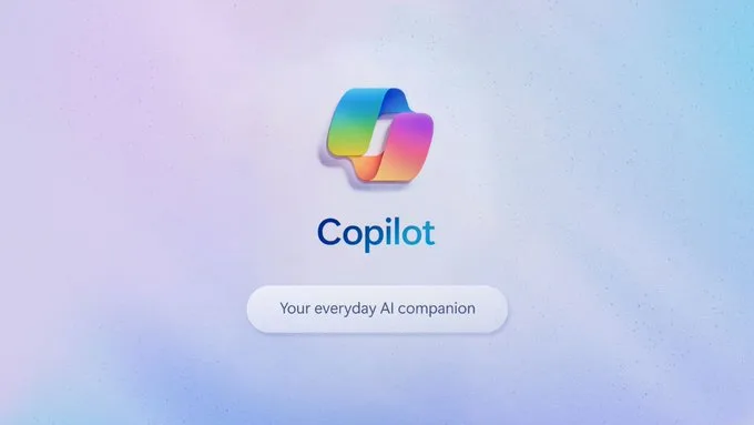 Microsoft Copilot App for Mac ed Microsoft Copilot App for Mac: AI-Powered Assistance Arrives