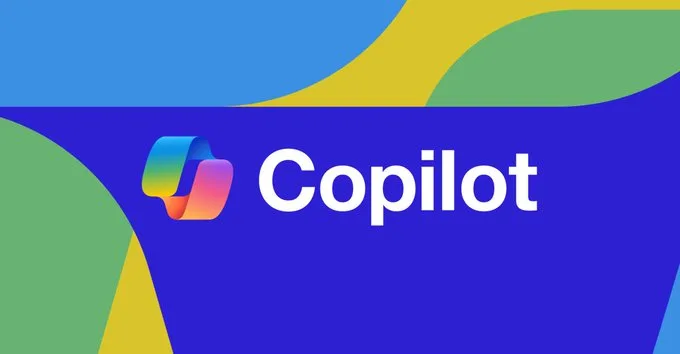 Microsoft Copilot App for Mac
