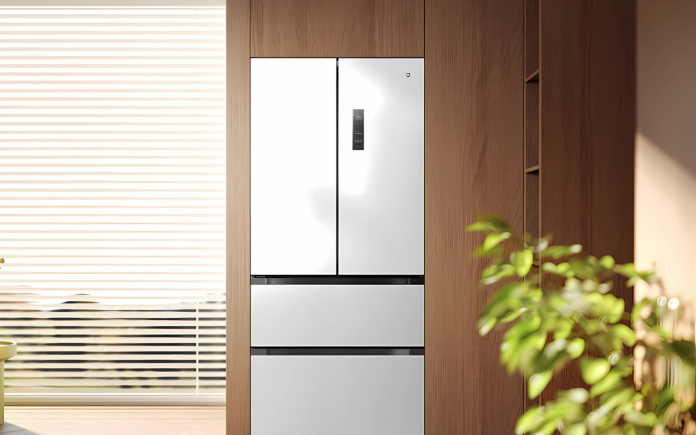 Mijia-Refrigerator-Pro-508L Xiaomi’s Ultra-Thin Mijia Refrigerator Pro 508L: Redefining Smart Cooling and Modern Kitchens