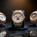 Top 10 Most Expensive Watch in the World [Celebrity Collections 2025]