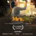 “Mrs Movie Record”: Sanya Malhotra’s Film Shatters Zee5 Streaming Records