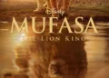 Mufasa: The Lion King’s Box Office Triumph Explained