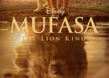 Mufasa: The Lion King’s Box Office Triumph Explained