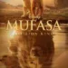 Mufasa: The Lion King’s Box Office Triumph Explained