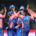 WPL 2025: Mumbai Indians Squad Preview – As MI Seek to Bounce Back After An Early Exit Last Year