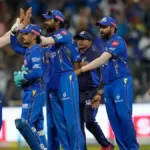 The Top 10 Richest IPL Teams Net Worth in 2026