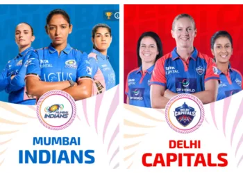 WPL 2025: Mumbai Indians Women vs Delhi Capitals Women Preview And Where To Watch The Match LIVE
