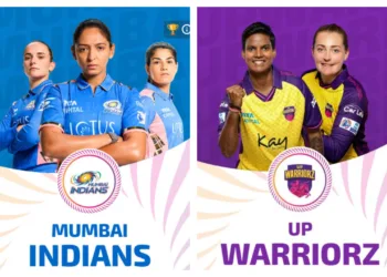 WPL 2025: Mumbai Indians Women vs UP Warriorz Women - Preview, Prediction and Where To Watch The Match LIVE