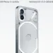 Nothing Phone (1) Gets Circle to Search & Latest Update – Everything You Need to Know