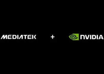 NVIDIA