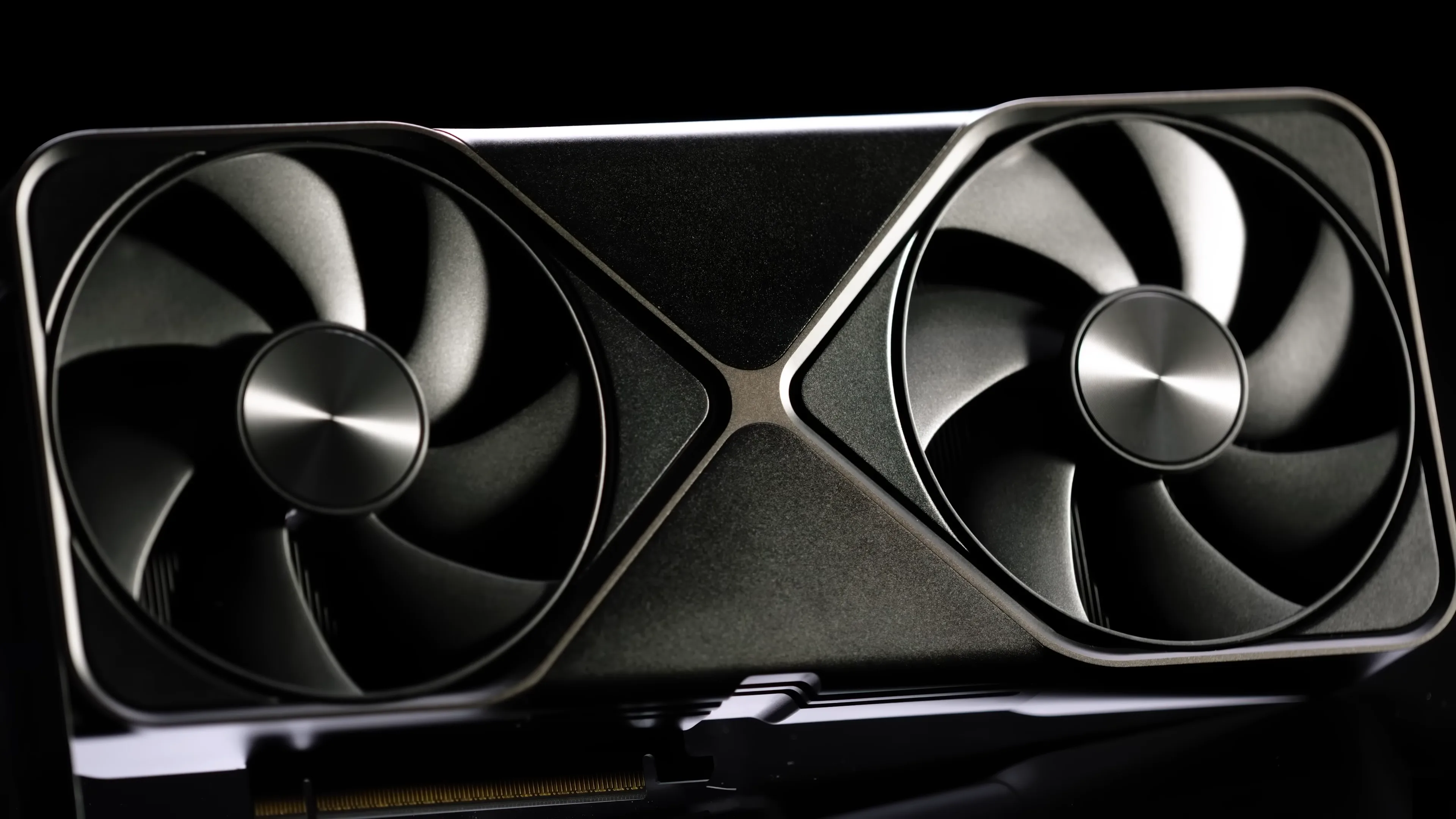 NVIDIA GeForce RTX 5090 & 5090D GPUs Facing Major Issues