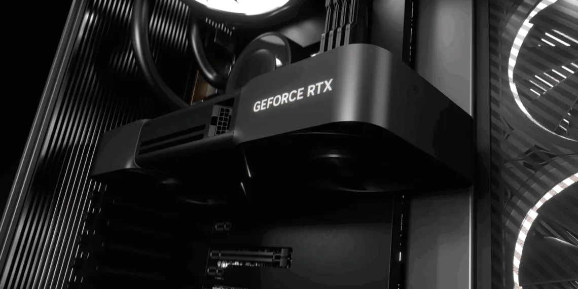 NVIDIA GeForce RTX 5090 & RTX 5080 GPUs Now Available: Here Are All The Models Available On Major Retailers Sarfraz Khan • Jan 30, 2025 at 09:00am EST 3026 Comments NVIDIA GeForce RTX 5090 & RTX 5080 GPUs Now Available: Here Are All The Models Available On Major Retailers 1 NVIDIA has officially launched its first two RTX 50 series Blackwell gaming GPUs for sale, the RTX 5090 & RTX 5080 which are now available. The GPUs from NVIDIA and its board partners can be found for purchase on Amazon, Newegg, and Best Buy (subject to availability). ASUS, MSI, Gigabyte, ZOTAC, and More NVIDIA AIBs Have Launched Their Custom GeForce RTX 5090 and RTX 5080 GPUs NVIDIA's flagship and high-end GeForce RTX 5090 and RTX 5080 are hitting the shelves from today onwards. The GPUs, which were first revealed at CES, were under embargo for both review and retail launch for a few weeks. As the reviews have been out for both cards, NVIDIA has lifted the embargo on both GPUs for sale as well. Related Story MSI GeForce RTX 5080 SUPRIM SOC 16 GB GPU Review – Superior Cooling, Stunning Looks Apart from NVIDIA itself, there are plenty of major board partners, such as ASUS, MSI, Gigabyte, and ZOTAC who have prepared their custom designs for the RTX 5090 and RTX 5080. The GPUs have been supplied to distributors and retailers across the world and for the NA audience, the GPUs can be found on major online retailers such as Amazon, Newegg, and Best Buy. NVIDIA GeForce RTX 5090 Founders Edition - $1999.99 US (NVIDIA Shop), Best Buy NVIDIA GeForce RTX 5080 Founders Edition - $999.99 US (NVIDIA Shop), Best Buy Here are all the models for the GeForce RTX 5090 available on Amazon, Newegg, and Best Buy with their respective prices. ASUS ROG Astral GeForce RTX 5090 OC Edition: Newegg, Best Buy ($2799.99) ASUS TUF Gaming GeForce RTX 5090 OC: Newegg ($1999.99), Best Buy ($1999.99) ZOTAC AMP Extreme INFINITY GeForce RTX 5090: Newegg, Best Buy ZOTAC Gaming GeForce RTX 5090 SOLID OC: Newegg, Best Buy MSI GeForce RTX 5090 Suprim: Newegg, Best Buy ($2399.99) MSI GeForce RTX 5090 Suprim: Liquid SOC Newegg ($2539.99), Best Buy ($2499.99) MSI GeForce RTX 5090 VANGUARD SOC Launch Edition: Liquid SOC Newegg ($2419.99), Best Buy ($2379.99) MSI GeForce RTX 5090 GAMING TRIO OC: Newegg ($2389.99), Best Buy ($2399.99) MSI GeForce RTX 5090 VENTUS 3X OC: Newegg ($2239.99), Best Buy ($2199.99) MSI GeForce RTX 5090 VENTUS 3X: Newegg ($1999.99), Best Buy Gigabyte Gaming GeForce RTX 5090 OC: Newegg, Best Buy Gigabyte AORUS GeForce RTX 5090 MASTER ICE: Newegg, Best Buy ($2529.99) Gigabyte AORUS GeForce RTX 5090 MASTER: Newegg ($2499.99), Best Buy Gigabyte GeForce RTX 5090 XTREME WaterForce WB: Newegg, Best Buy Gigabyte GeForce RTX 5090 XTREME WaterForce: Newegg ($2599.99), Best Buy PNY GeForce RTX 5090 ARGB EPIC-X: Newegg, Best Buy Inno3d GeForce RTX 5090 X3: Newegg, Best Buy The GeForce RTX 5090 is the fastest gaming GPU NVIDIA has ever released. The card is roughly 30% faster than the RTX 4090 and boasts a base MSRP of $1999. It features the GB202 die, 21760 Cuda Cores, 32 GB GDDR7 memory on a 512-bit bus, and is rated at 575W of TGP for the FE edition. While the FE GPU boasts a boost clock of 2407 MHz, the custom editions listed above can feature noticeably higher boost clocks outside the box and hence, higher power consumption. Here are all the models for the GeForce RTX 5080 available on Amazon, Newegg, and Best Buy with their respective prices. ASUS ROG Astral GeForce RTX 5080 OC Edition: Newegg, Best Buy ($1499.99) ASUS TUF Gaming GeForce RTX 5080 OC: Newegg ($1349.99), Best Buy ASUS PRIME GeForce RTX 5080: Newegg, Best Buy ($999.99) ZOTAC Gaming GeForce RTX 5080 AMP Extreme: Newegg ($1249.99), Best Buy ZOTAC Gaming GeForce RTX 5080 SOLID OC: Newegg ($1199.99), Best Buy MSI GeForce RTX 5080 Suprim SOC: Newegg ($1279.99), Best Buy ($1249.99) MSI GeForce RTX 5080 Suprim Liquid SOC: Newegg, Best Buy ($1299.99) MSI GeForce RTX 5080 INSPIRE 3X OC: Newegg, Best Buy ($1169.99) MSI GeForce RTX 5080 VANGUARD SOC Launch Edition: Newegg ($1259.99), Best Buy ($1229.99) MSI GeForce RTX 5080 GAMING TRIO OC: Newegg ($1219.99), Best Buy ($1229.99) MSI GeForce RTX 5080 GAMING TRIO OC White: Newegg ($1229.99), Best Buy ($1199.99) MSI GeForce RTX 5080 SHADOW 3X OC: Newegg, Best Buy ($1119.99) MSI GeForce RTX 5080 Ventus 3X OC: Newegg, Best Buy ($1149.99) MSI GeForce RTX 5080 Ventus 3X OC Plus: Newegg ($1169.99), Best Buy ($1139.99) Gigabyte GeForce RTX 5080 WindForce OC SFF: Newegg ($999.99), Best Buy ($999.99) Gigabyte Gaming GeForce RTX 5080 OC: Newegg ($1199.99), Best Buy ($1199.99) Gigabyte GeForce RTX 5080 AERO SFF OC: Newegg, Best Buy ($1249.99) Gigabyte AORUS GeForce RTX 5080 MASTER: Newegg ($1299.99), Best Buy ($1299.99) Gigabyte AORUS GeForce RTX 5080 MASTER ICE: Newegg ($1299.99), Best Buy ($1299.99) Gigabyte GeForce RTX 5080 XTREME WaterForce WB: Newegg ($1349.99), Best Buy ($1349.99) Gigabyte GeForce RTX 5080 XTREME WaterForce: Newegg, Best Buy ($1399.99) PNY GeForce RTX 5080 OC ARGB: Newegg ($1199.99), Best Buy The GeForce RTX 5080 is the second-fastest gaming GPU in the RTX 50 lineup, succeeding the RTX 4080 for a price tag of $999 for the Founders Edition. The GPU boasts a GB203 die, 10752 Cuda Cores, 16 GB GDDR7 memory on a 256-bit bus, and a TGP of 360W. The boost clock (2617 MHz) of the RTX 5080 is higher than the RTX 5090 and even higher on the custom editions from NVIDIA's board partners. The availability, however, is the main question as NVIDIA themselves have stated that both the GeForce RTX 5090 & RTX 5080 will be short in supply, and they are expecting a huge demand for these next-gen gaming solutions. Several retailers have also stated that they will have limited GPU stock which will only be replenished in the coming weeks