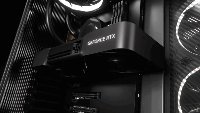 NVIDIA-GeForce-RTX-50-GPUs NVIDIA GeForce RTX 5090 & RTX 5080 GPUs Now Available: Here Are All The Models Available On Major Retailers Sarfraz Khan • Jan 30, 2025 at 09:00am EST 3026 Comments NVIDIA GeForce RTX 5090 & RTX 5080 GPUs Now Available: Here Are All The Models Available On Major Retailers 1 NVIDIA has officially launched its first two RTX 50 series Blackwell gaming GPUs for sale, the RTX 5090 & RTX 5080 which are now available. The GPUs from NVIDIA and its board partners can be found for purchase on Amazon, Newegg, and Best Buy (subject to availability). ASUS, MSI, Gigabyte, ZOTAC, and More NVIDIA AIBs Have Launched Their Custom GeForce RTX 5090 and RTX 5080 GPUs NVIDIA's flagship and high-end GeForce RTX 5090 and RTX 5080 are hitting the shelves from today onwards. The GPUs, which were first revealed at CES, were under embargo for both review and retail launch for a few weeks. As the reviews have been out for both cards, NVIDIA has lifted the embargo on both GPUs for sale as well. Related Story MSI GeForce RTX 5080 SUPRIM SOC 16 GB GPU Review – Superior Cooling, Stunning Looks Apart from NVIDIA itself, there are plenty of major board partners, such as ASUS, MSI, Gigabyte, and ZOTAC who have prepared their custom designs for the RTX 5090 and RTX 5080. The GPUs have been supplied to distributors and retailers across the world and for the NA audience, the GPUs can be found on major online retailers such as Amazon, Newegg, and Best Buy. NVIDIA GeForce RTX 5090 Founders Edition - $1999.99 US (NVIDIA Shop), Best Buy NVIDIA GeForce RTX 5080 Founders Edition - $999.99 US (NVIDIA Shop), Best Buy Here are all the models for the GeForce RTX 5090 available on Amazon, Newegg, and Best Buy with their respective prices. ASUS ROG Astral GeForce RTX 5090 OC Edition: Newegg, Best Buy ($2799.99) ASUS TUF Gaming GeForce RTX 5090 OC: Newegg ($1999.99), Best Buy ($1999.99) ZOTAC AMP Extreme INFINITY GeForce RTX 5090: Newegg, Best Buy ZOTAC Gaming GeForce RTX 5090 SOLID OC: Newegg, Best Buy MSI GeForce RTX 5090 Suprim: Newegg, Best Buy ($2399.99) MSI GeForce RTX 5090 Suprim: Liquid SOC Newegg ($2539.99), Best Buy ($2499.99) MSI GeForce RTX 5090 VANGUARD SOC Launch Edition: Liquid SOC Newegg ($2419.99), Best Buy ($2379.99) MSI GeForce RTX 5090 GAMING TRIO OC: Newegg ($2389.99), Best Buy ($2399.99) MSI GeForce RTX 5090 VENTUS 3X OC: Newegg ($2239.99), Best Buy ($2199.99) MSI GeForce RTX 5090 VENTUS 3X: Newegg ($1999.99), Best Buy Gigabyte Gaming GeForce RTX 5090 OC: Newegg, Best Buy Gigabyte AORUS GeForce RTX 5090 MASTER ICE: Newegg, Best Buy ($2529.99) Gigabyte AORUS GeForce RTX 5090 MASTER: Newegg ($2499.99), Best Buy Gigabyte GeForce RTX 5090 XTREME WaterForce WB: Newegg, Best Buy Gigabyte GeForce RTX 5090 XTREME WaterForce: Newegg ($2599.99), Best Buy PNY GeForce RTX 5090 ARGB EPIC-X: Newegg, Best Buy Inno3d GeForce RTX 5090 X3: Newegg, Best Buy The GeForce RTX 5090 is the fastest gaming GPU NVIDIA has ever released. The card is roughly 30% faster than the RTX 4090 and boasts a base MSRP of $1999. It features the GB202 die, 21760 Cuda Cores, 32 GB GDDR7 memory on a 512-bit bus, and is rated at 575W of TGP for the FE edition. While the FE GPU boasts a boost clock of 2407 MHz, the custom editions listed above can feature noticeably higher boost clocks outside the box and hence, higher power consumption. Here are all the models for the GeForce RTX 5080 available on Amazon, Newegg, and Best Buy with their respective prices. ASUS ROG Astral GeForce RTX 5080 OC Edition: Newegg, Best Buy ($1499.99) ASUS TUF Gaming GeForce RTX 5080 OC: Newegg ($1349.99), Best Buy ASUS PRIME GeForce RTX 5080: Newegg, Best Buy ($999.99) ZOTAC Gaming GeForce RTX 5080 AMP Extreme: Newegg ($1249.99), Best Buy ZOTAC Gaming GeForce RTX 5080 SOLID OC: Newegg ($1199.99), Best Buy MSI GeForce RTX 5080 Suprim SOC: Newegg ($1279.99), Best Buy ($1249.99) MSI GeForce RTX 5080 Suprim Liquid SOC: Newegg, Best Buy ($1299.99) MSI GeForce RTX 5080 INSPIRE 3X OC: Newegg, Best Buy ($1169.99) MSI GeForce RTX 5080 VANGUARD SOC Launch Edition: Newegg ($1259.99), Best Buy ($1229.99) MSI GeForce RTX 5080 GAMING TRIO OC: Newegg ($1219.99), Best Buy ($1229.99) MSI GeForce RTX 5080 GAMING TRIO OC White: Newegg ($1229.99), Best Buy ($1199.99) MSI GeForce RTX 5080 SHADOW 3X OC: Newegg, Best Buy ($1119.99) MSI GeForce RTX 5080 Ventus 3X OC: Newegg, Best Buy ($1149.99) MSI GeForce RTX 5080 Ventus 3X OC Plus: Newegg ($1169.99), Best Buy ($1139.99) Gigabyte GeForce RTX 5080 WindForce OC SFF: Newegg ($999.99), Best Buy ($999.99) Gigabyte Gaming GeForce RTX 5080 OC: Newegg ($1199.99), Best Buy ($1199.99) Gigabyte GeForce RTX 5080 AERO SFF OC: Newegg, Best Buy ($1249.99) Gigabyte AORUS GeForce RTX 5080 MASTER: Newegg ($1299.99), Best Buy ($1299.99) Gigabyte AORUS GeForce RTX 5080 MASTER ICE: Newegg ($1299.99), Best Buy ($1299.99) Gigabyte GeForce RTX 5080 XTREME WaterForce WB: Newegg ($1349.99), Best Buy ($1349.99) Gigabyte GeForce RTX 5080 XTREME WaterForce: Newegg, Best Buy ($1399.99) PNY GeForce RTX 5080 OC ARGB: Newegg ($1199.99), Best Buy The GeForce RTX 5080 is the second-fastest gaming GPU in the RTX 50 lineup, succeeding the RTX 4080 for a price tag of $999 for the Founders Edition. The GPU boasts a GB203 die, 10752 Cuda Cores, 16 GB GDDR7 memory on a 256-bit bus, and a TGP of 360W. The boost clock (2617 MHz) of the RTX 5080 is higher than the RTX 5090 and even higher on the custom editions from NVIDIA's board partners. The availability, however, is the main question as NVIDIA themselves have stated that both the GeForce RTX 5090 & RTX 5080 will be short in supply, and they are expecting a huge demand for these next-gen gaming solutions. Several retailers have also stated that they will have limited GPU stock which will only be replenished in the coming weeks