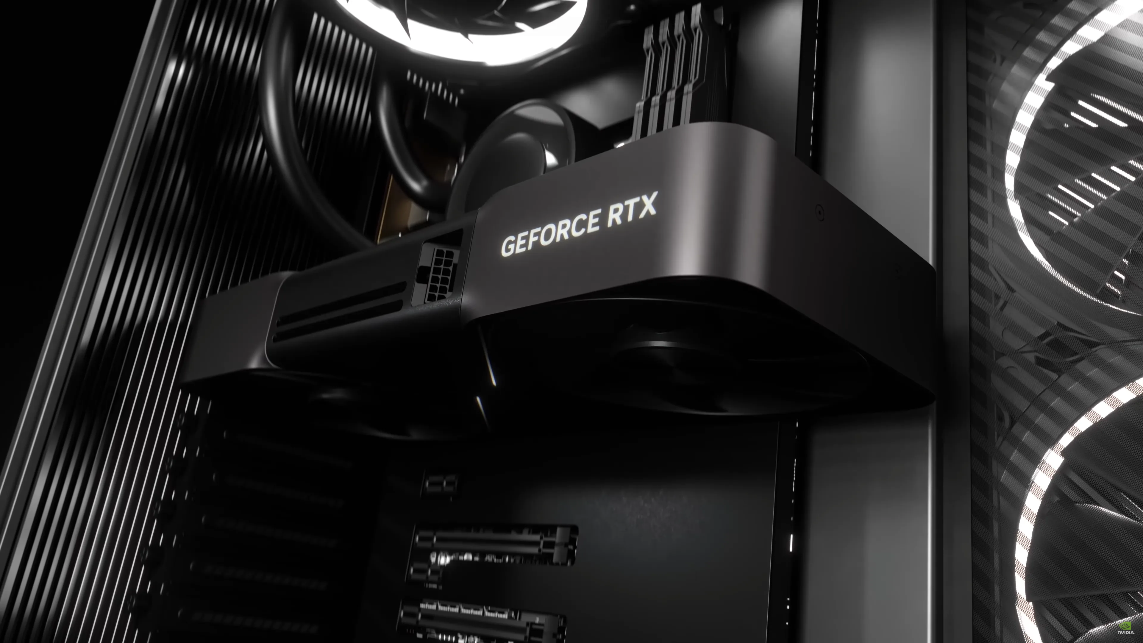 NVIDIA GeForce RTX 5090 & RTX 5080 Now Available: Specs, Performance & Where to Buy