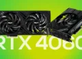 NVIDIA GeForce RTX 5060