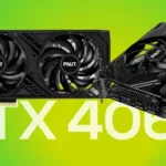 NVIDIA GeForce RTX 5060 Ti & 5060 Stick to 8-Pin PCIe