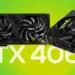 NVIDIA GeForce RTX 5060