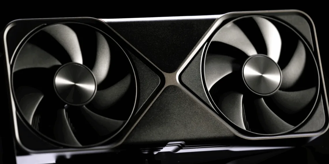NVIDIA’s GeForce RTX 5090 Crushes AI Inference Performance, Outpacing AMD’s RX 7900 XTX by a Huge Margin