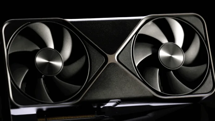 NVIDIA-GeForce-RTX-5090-1 NVIDIA’s GeForce RTX 5090 Crushes AI Inference Performance, Outpacing AMD’s RX 7900 XTX by a Huge Margin