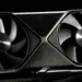 NVIDIA’s GeForce RTX 5090 Crushes AI Inference Performance, Outpacing AMD’s RX 7900 XTX by a Huge Margin