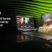 NVIDIA RTX 50 Series Laptop GPUs