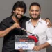 The Paradise: Makers of Nani’s Next with Srikanth Odela Tease a ‘Raw Statement’