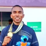 National Games 2025: Details of Cash Prizes & Jobs for Medalists