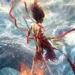 Ne Zha 2 Shatters Records: China’s Box Office Miracle Unveiled!