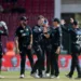 New Zealand Team Preview for Champions Trophy 2025: Balanced Batting but Pace Woes Could Hurt Their Campaign